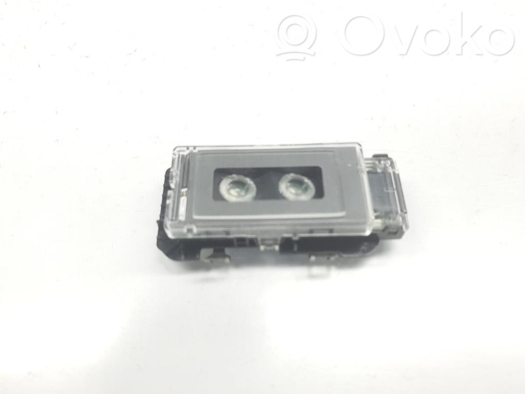 Volkswagen ID.5 Lampă scaun față