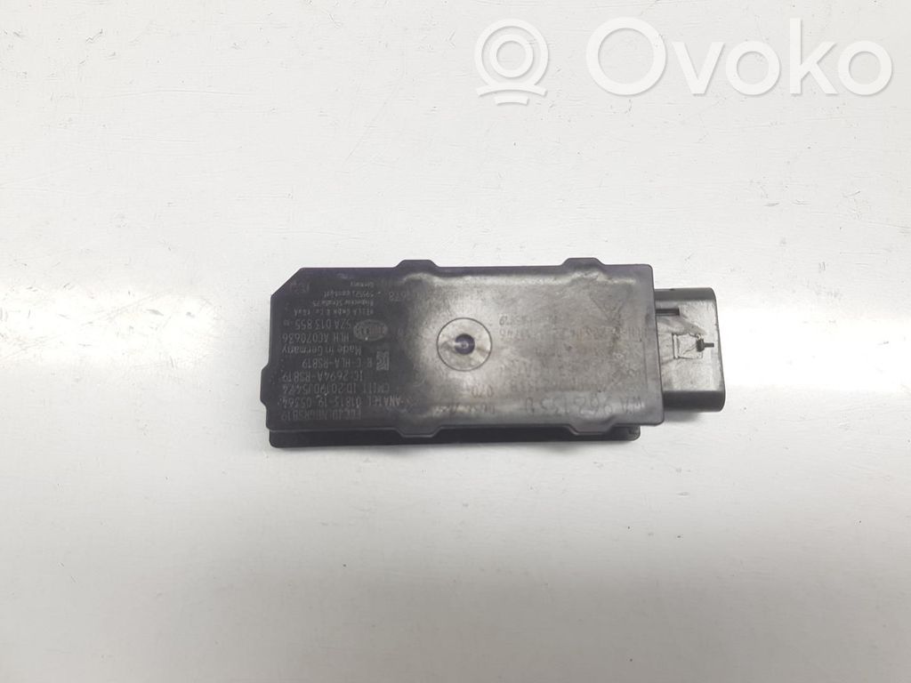 Altre centraline/moduli   5WA962133D,5WA962133D