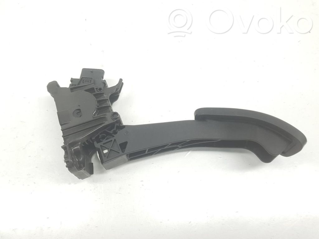 Gaspedalsensor elektrisch   1EB723503,1EB723503
