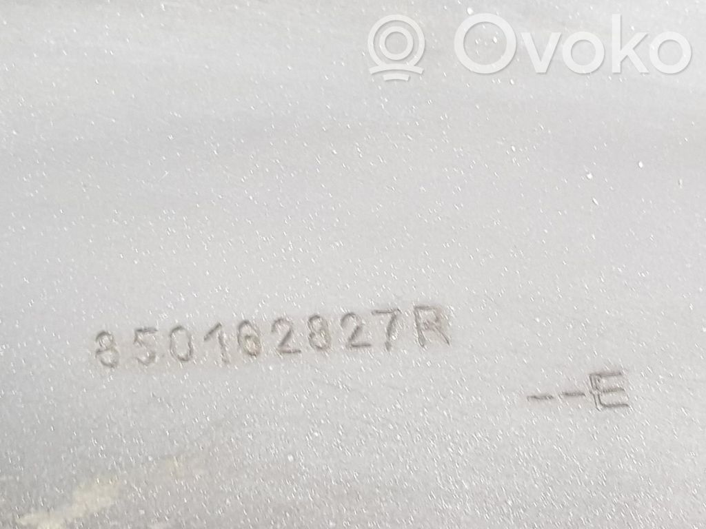 Nissan NV300 Ornament colț bară spate 