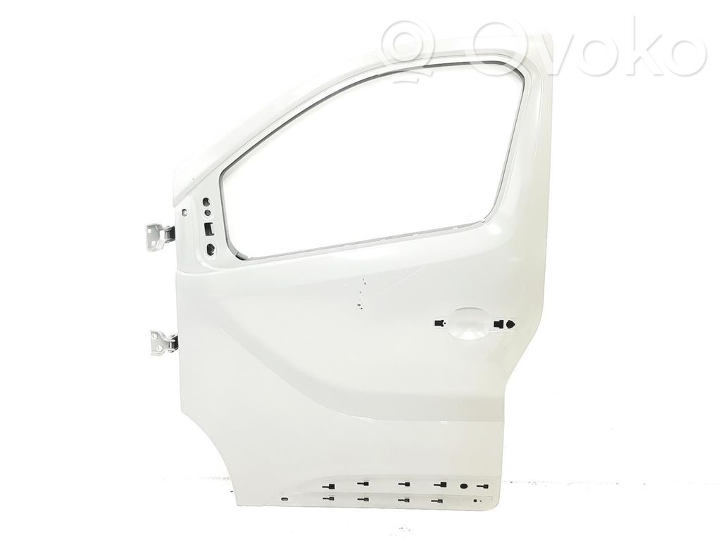 Etuovi   6000620487,6000620487,6000620487