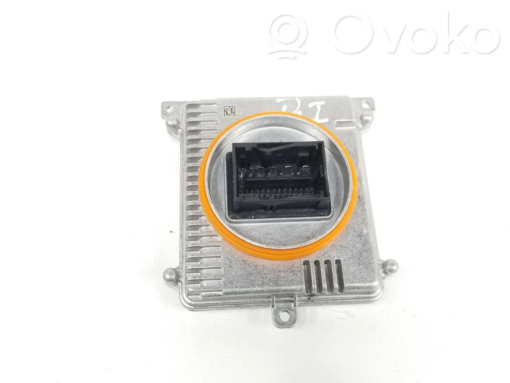 Unité de commande / module Xénon   992941572AE,992941572A