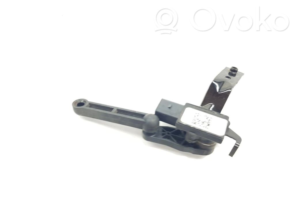 Sensor   1EA512521C,1EA512521C,1EA512521C