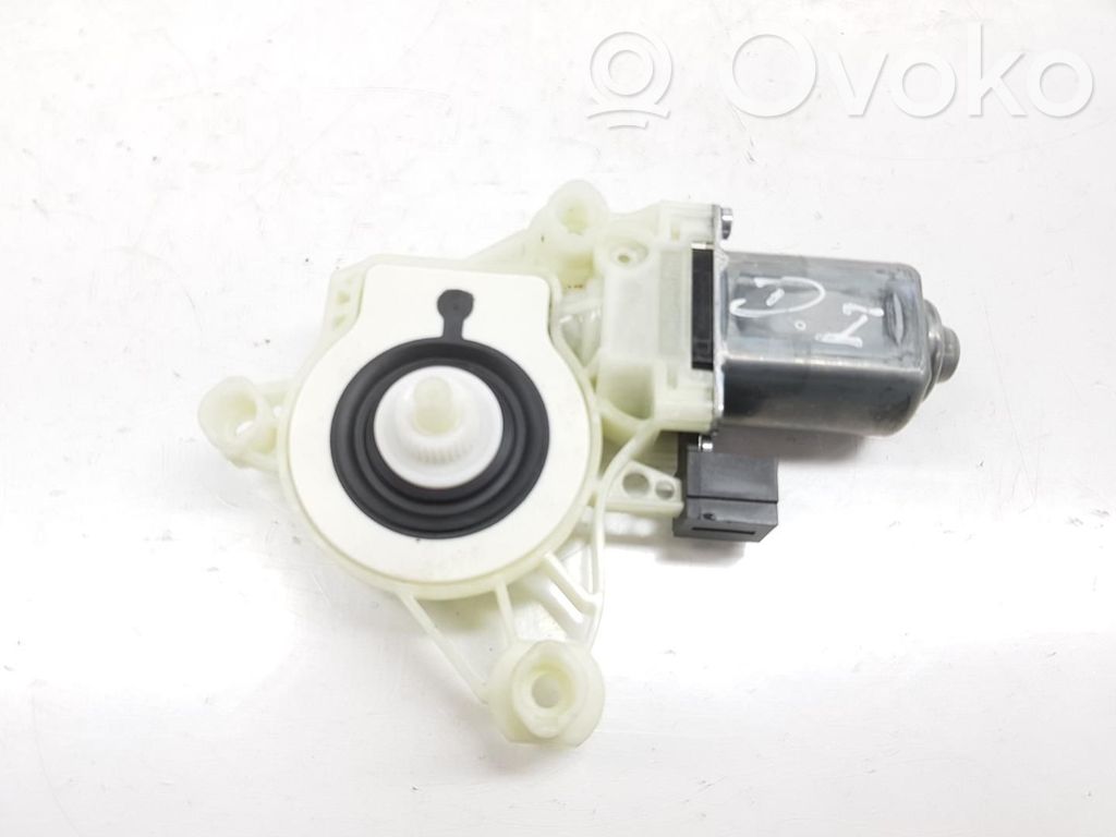 Volkswagen ID.5 Motor macara geam ușă față