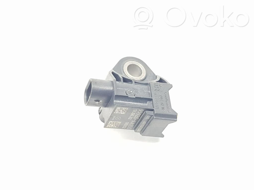 Sensor   95920AA150,95920AA150