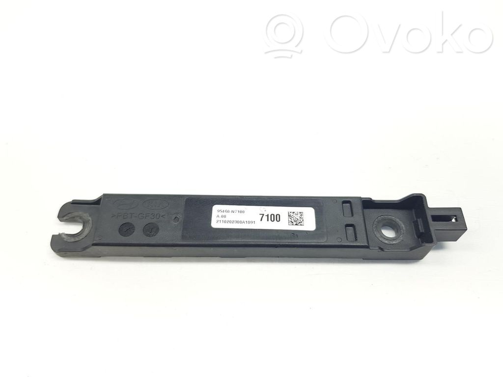 Sensor   95460N7100,95460N7100