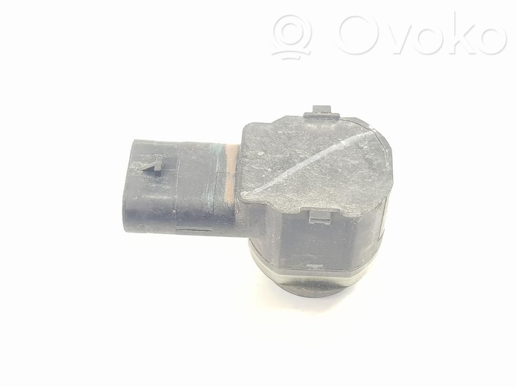 Land Rover Freelander 2 - LR2 Sensor 