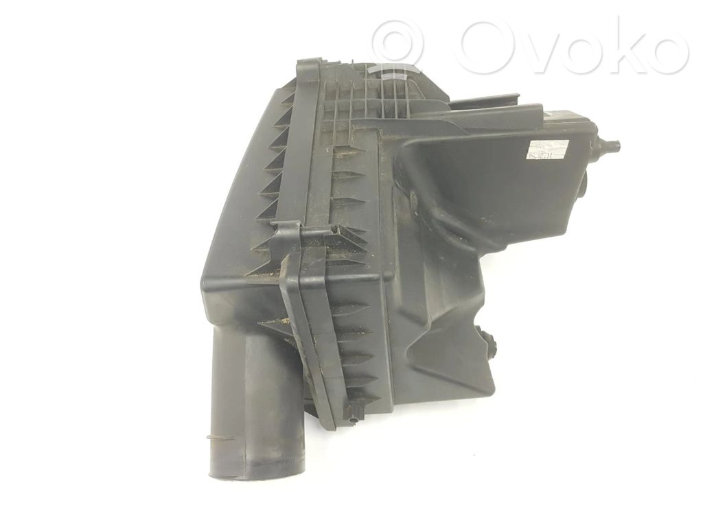 Land Rover Freelander 2 - LR2 Cutie filtru aer 