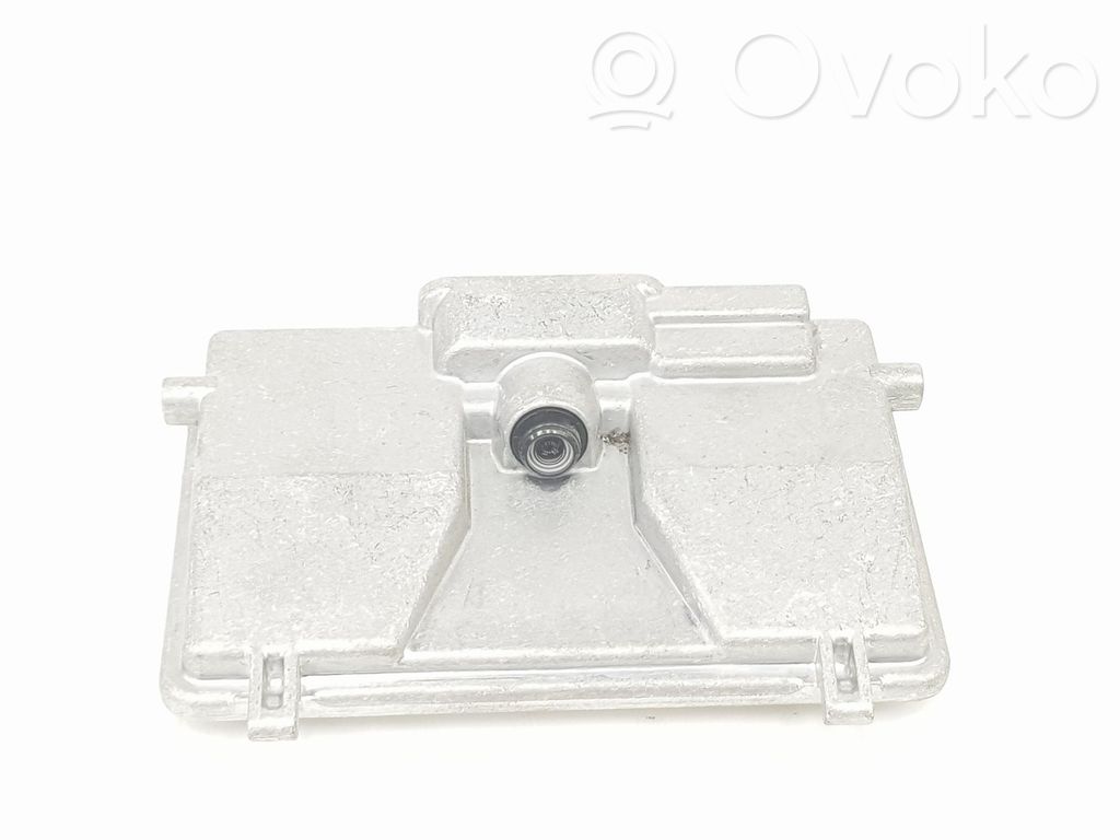 Alfa Romeo Stelvio Frontkamera Windschutzscheibe Frontscheibe 