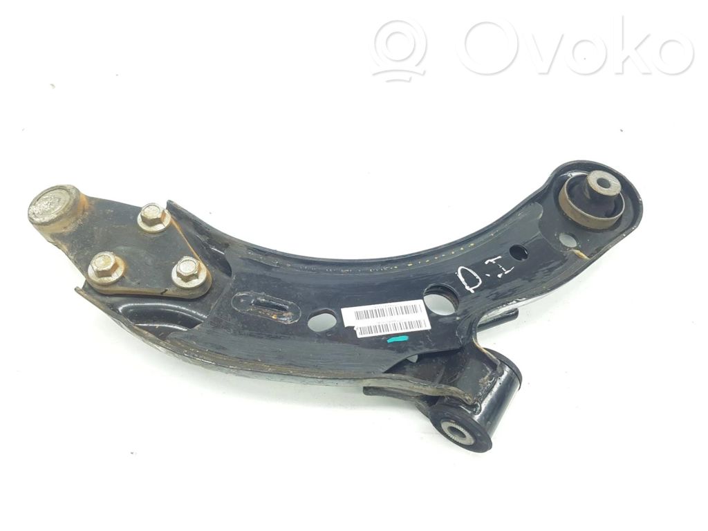 MG ZS Querlenker vorne 
