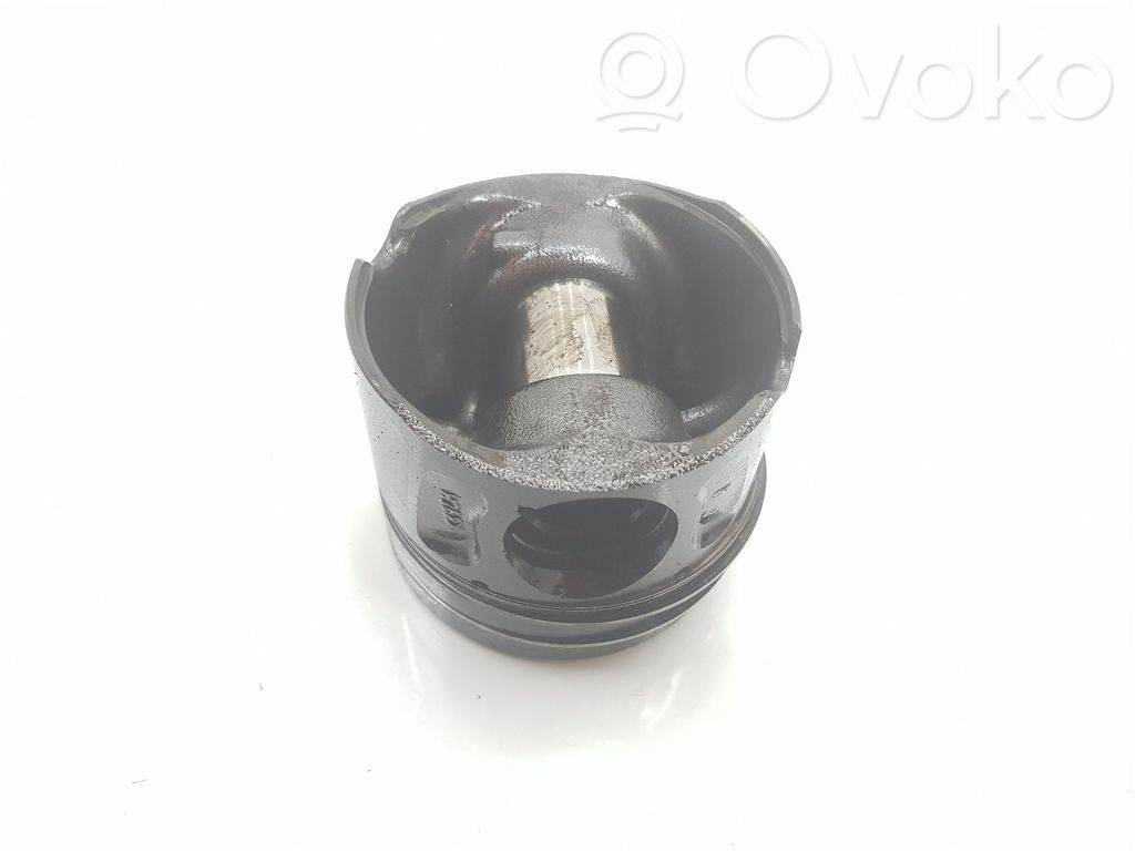Mäntä   PISTON306DT,306DT