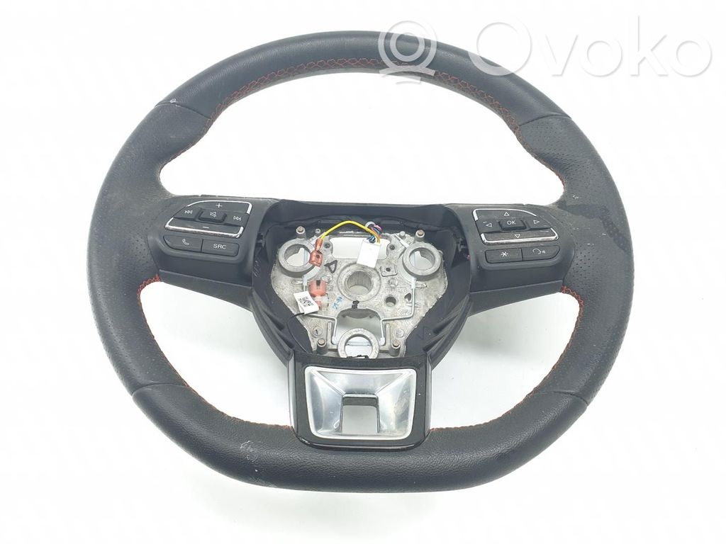 Volante   11237272,11237272