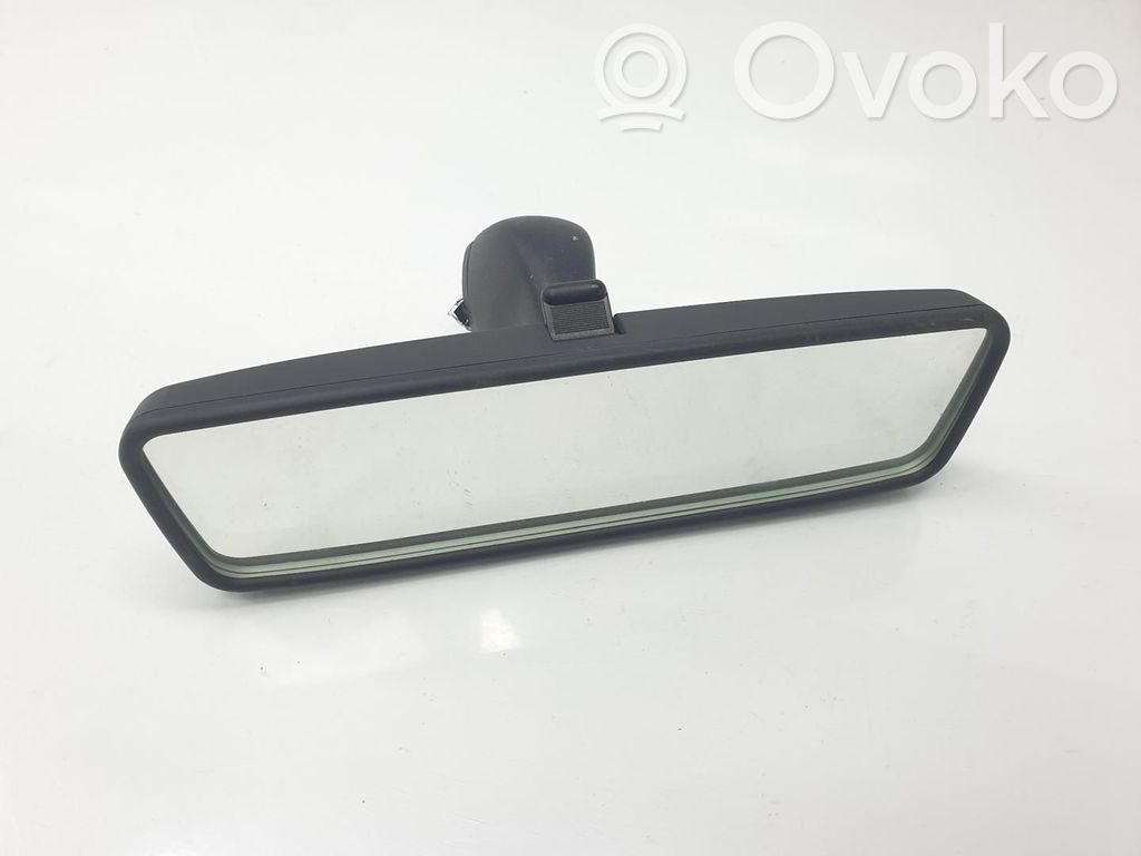 MG ZS Espejo retrovisor (interior) 