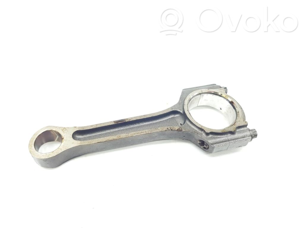 Ford Fiesta Connecting rod/conrod 