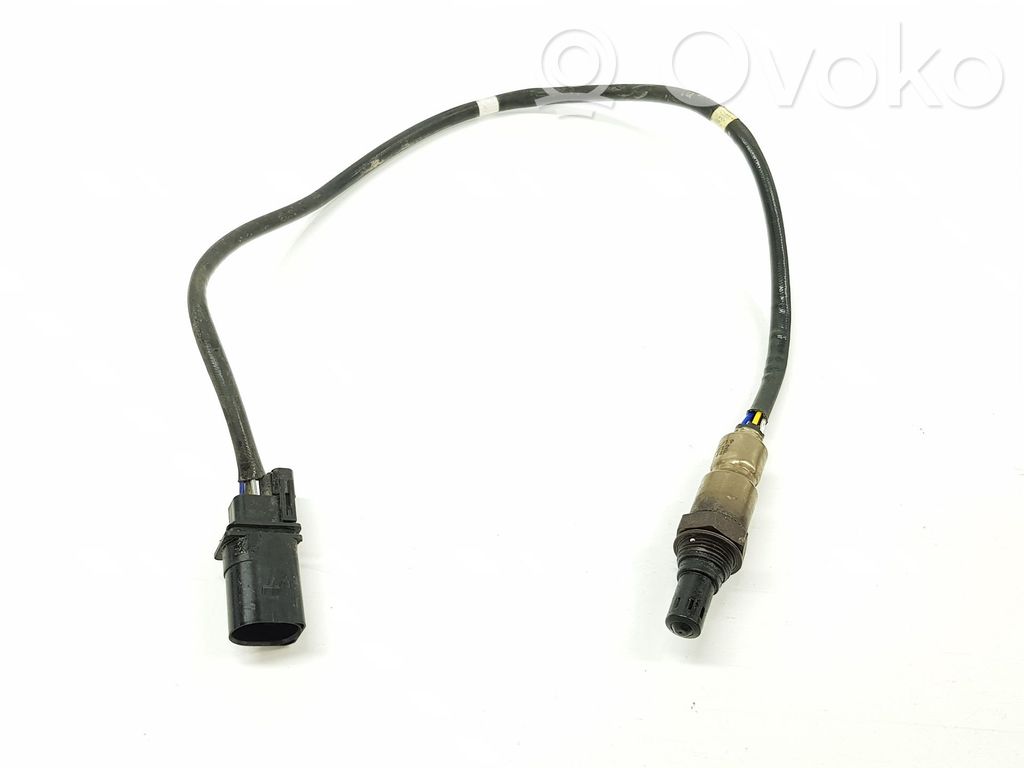 Sondă lambda   04L906262AF,04L906262AF