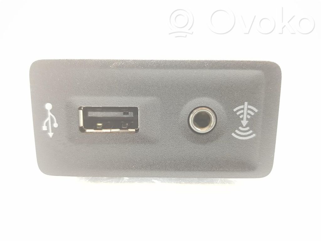 Volkswagen Crafter Alte unități/module de control 