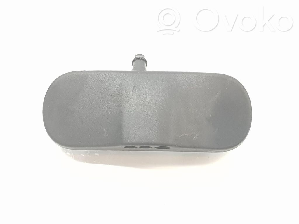 Alte unități/module de control   7C0955987A,7C0955987A