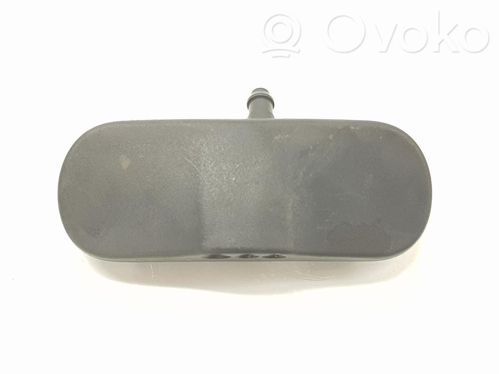 Altre centraline/moduli   7C0955988A,7C0955988A