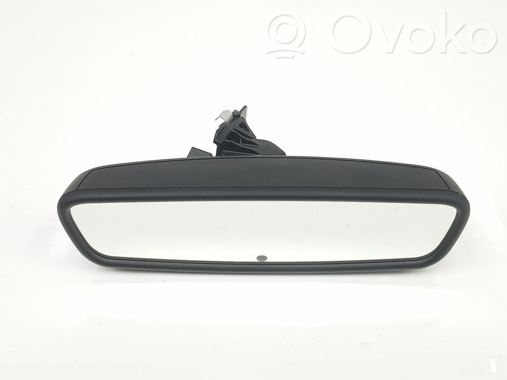 BMW 3 F30 F35 F31 Innenspiegel Rückspiegel