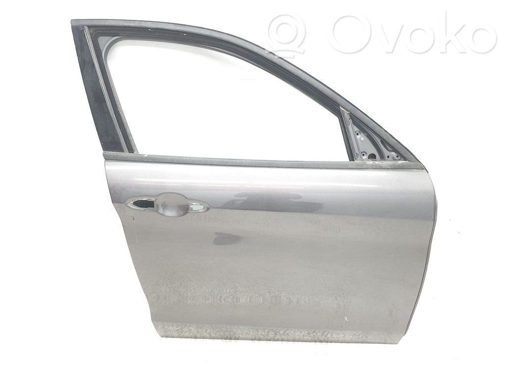 Puerta delantera   50557000,50557000,COLORGRISGRAPHITE