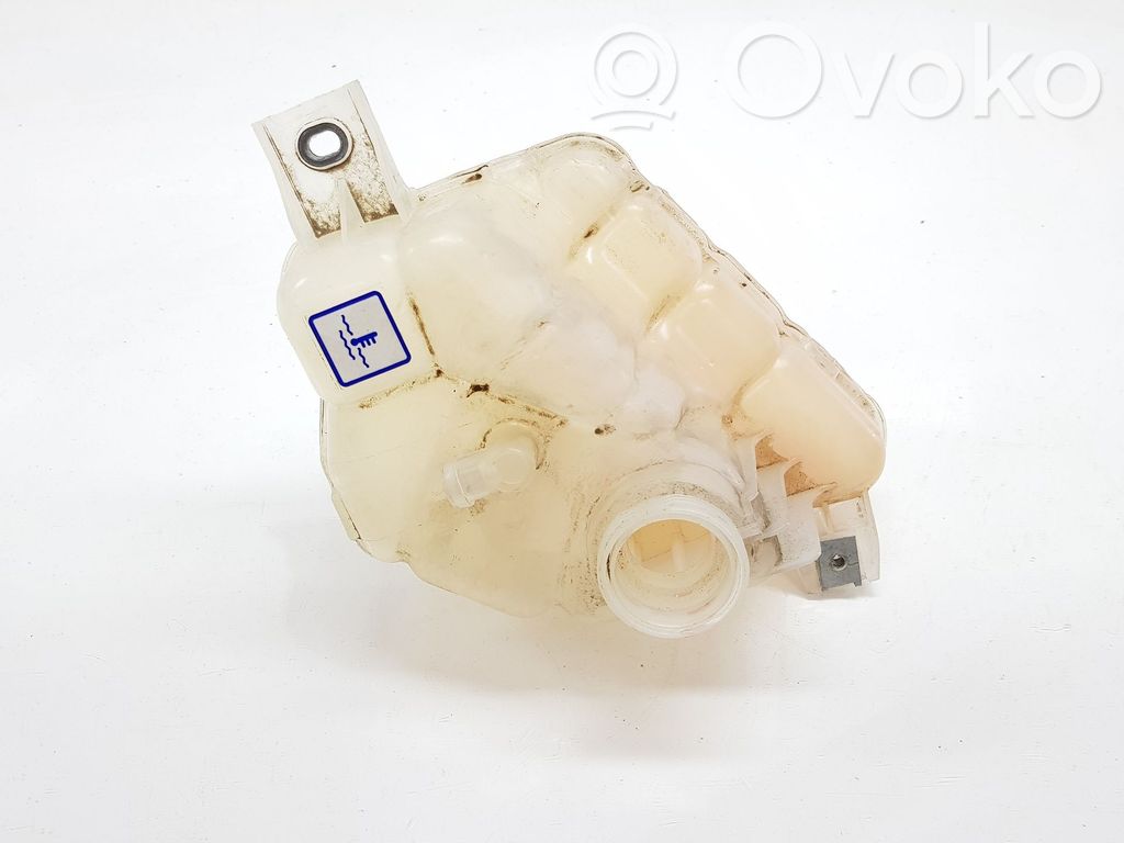 Alfa Romeo Stelvio Vase d'expansion / réservoir de liquide de refroidissement