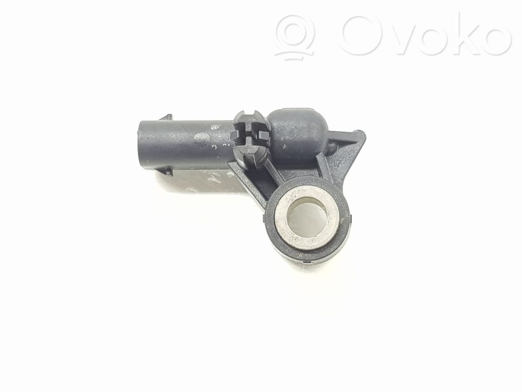 Sensor   51943477,51943477