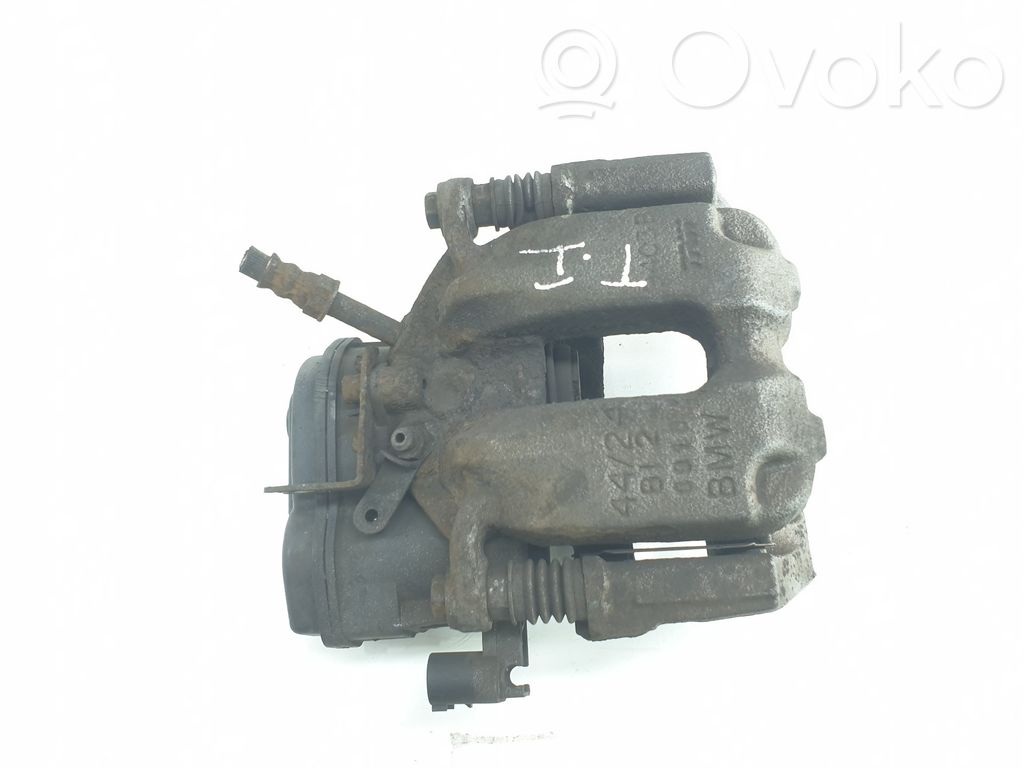 BMW 5 F10 F11 Etrier frână spate 