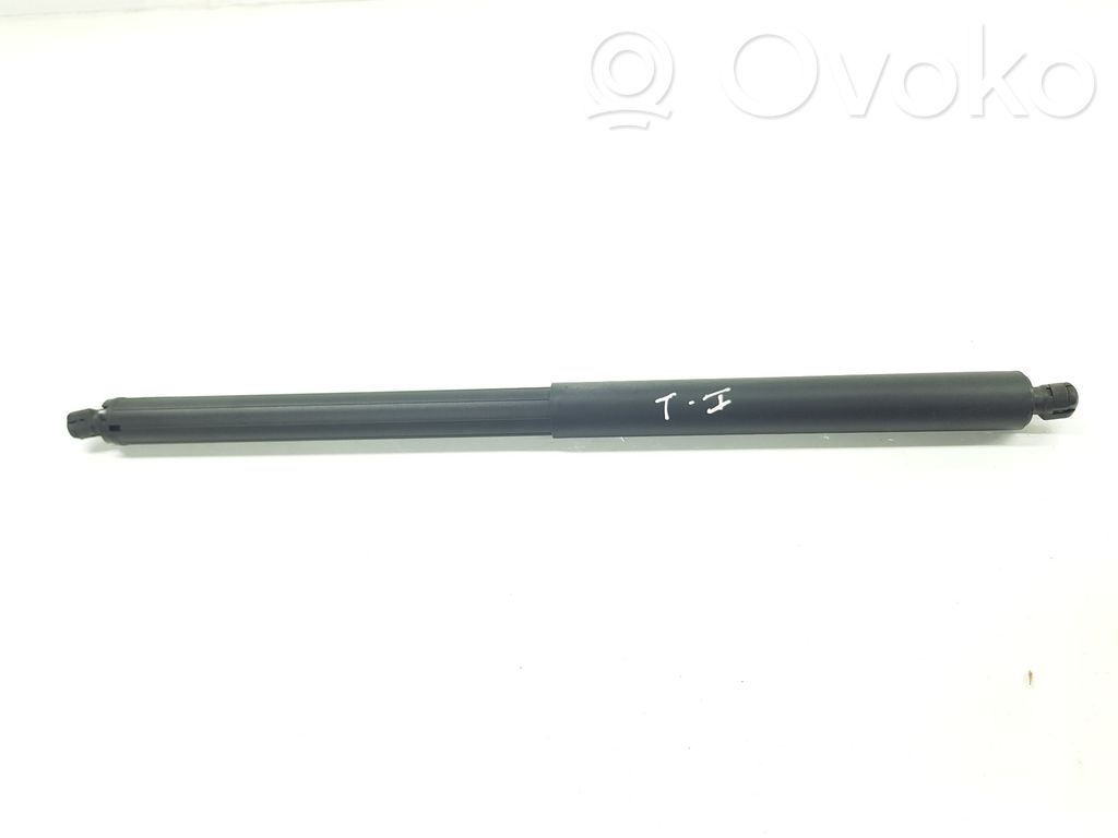 Volkswagen ID.5 Tailgate/trunk strut/damper