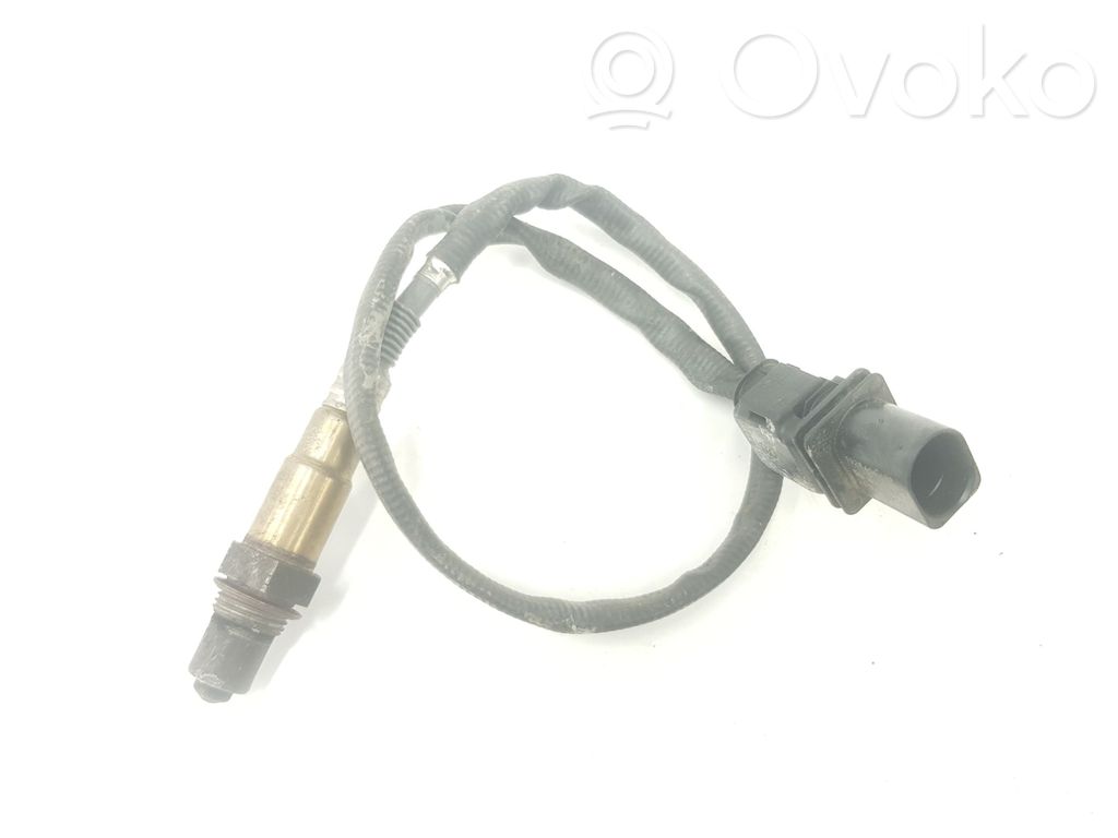 Sonda lambda   226A47142R,226A47142R