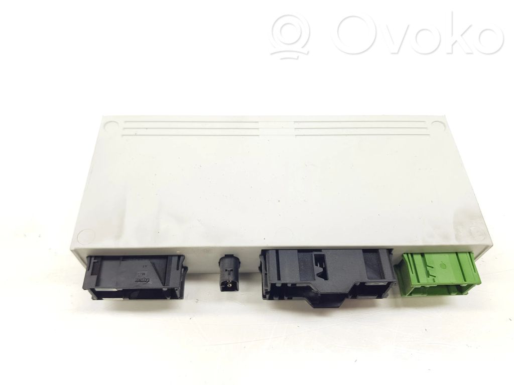 Sonstige Steuergeräte / Module   61357199882,9281722