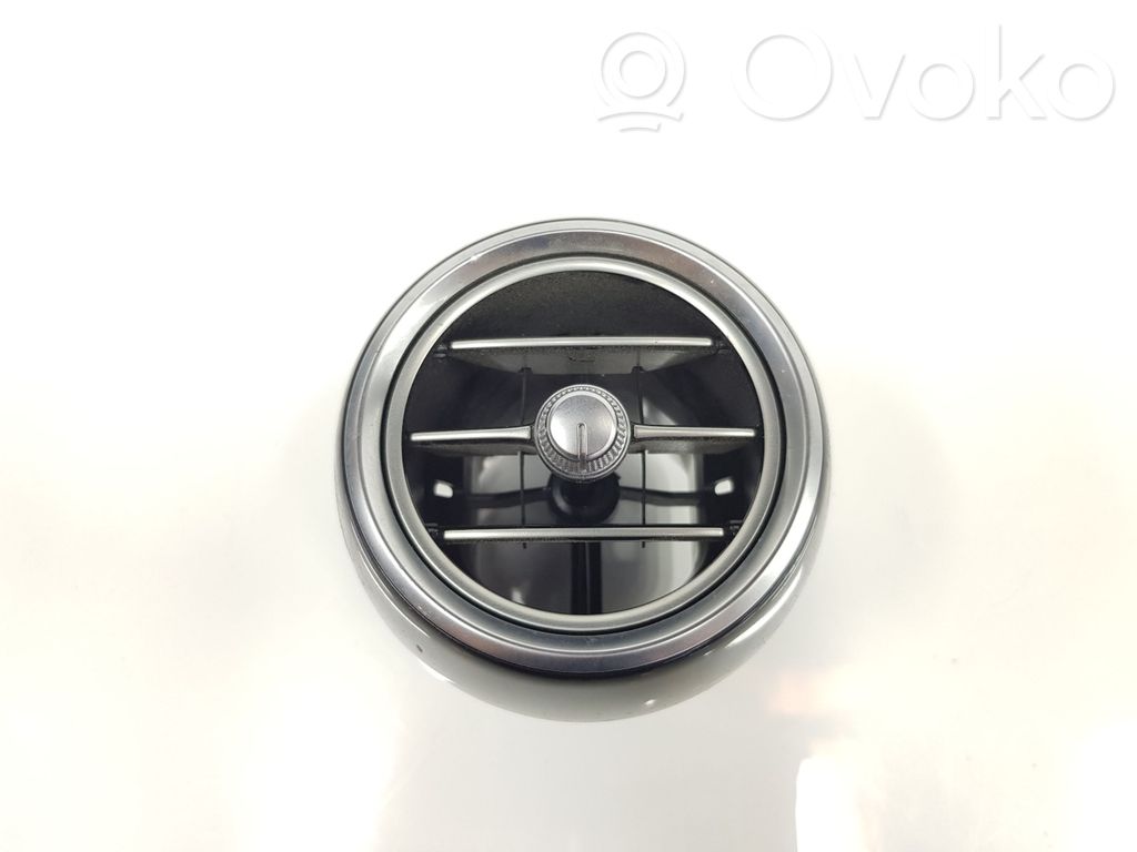 Mercedes-Benz GLC C253 Grilă ventilație centrală 