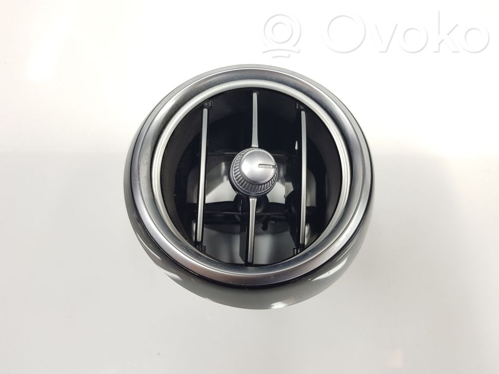 Mercedes-Benz GLC C253 Grilă ventilație centrală 