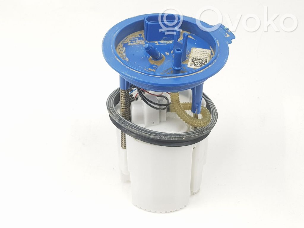 Bomba interna de combustible   6C0919051G,6C0919051G