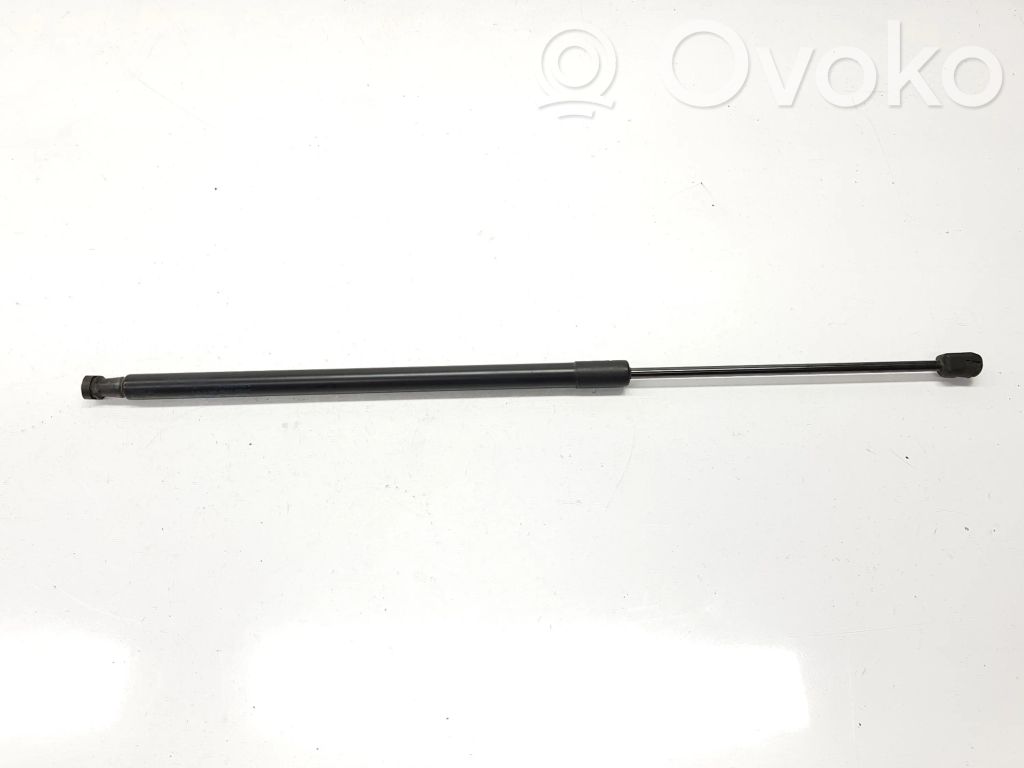 Mazda 3 II Tailgate/trunk strut/damper 