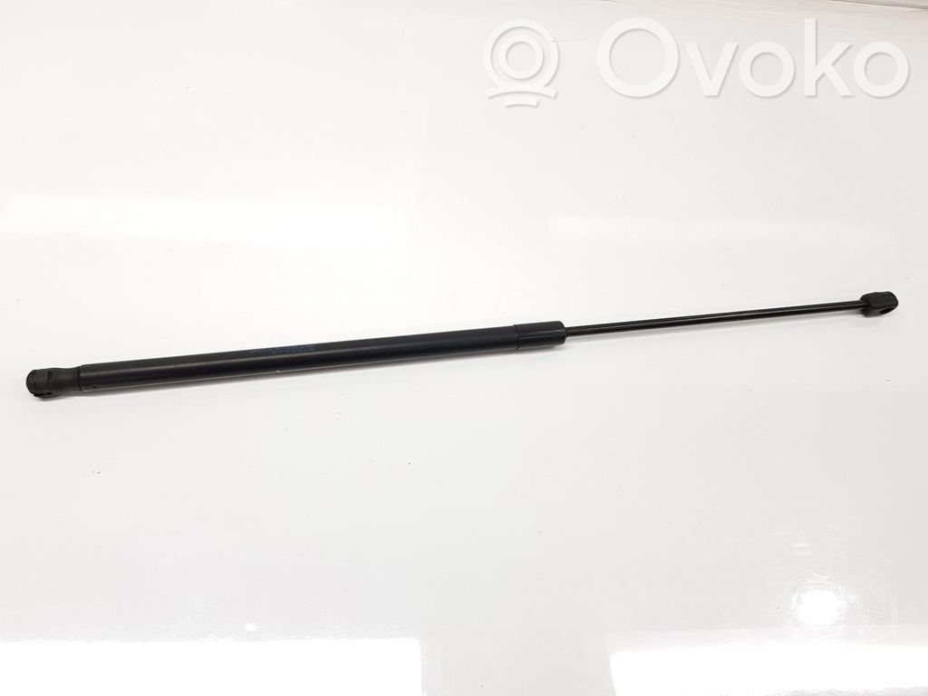 Mercedes-Benz E W212 Amortizor capotă motor 