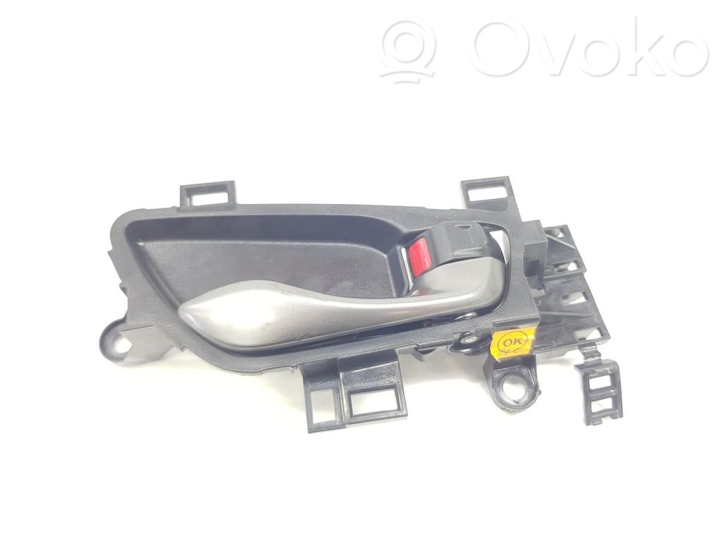 Honda Civic X Manecilla interna puerta trasera