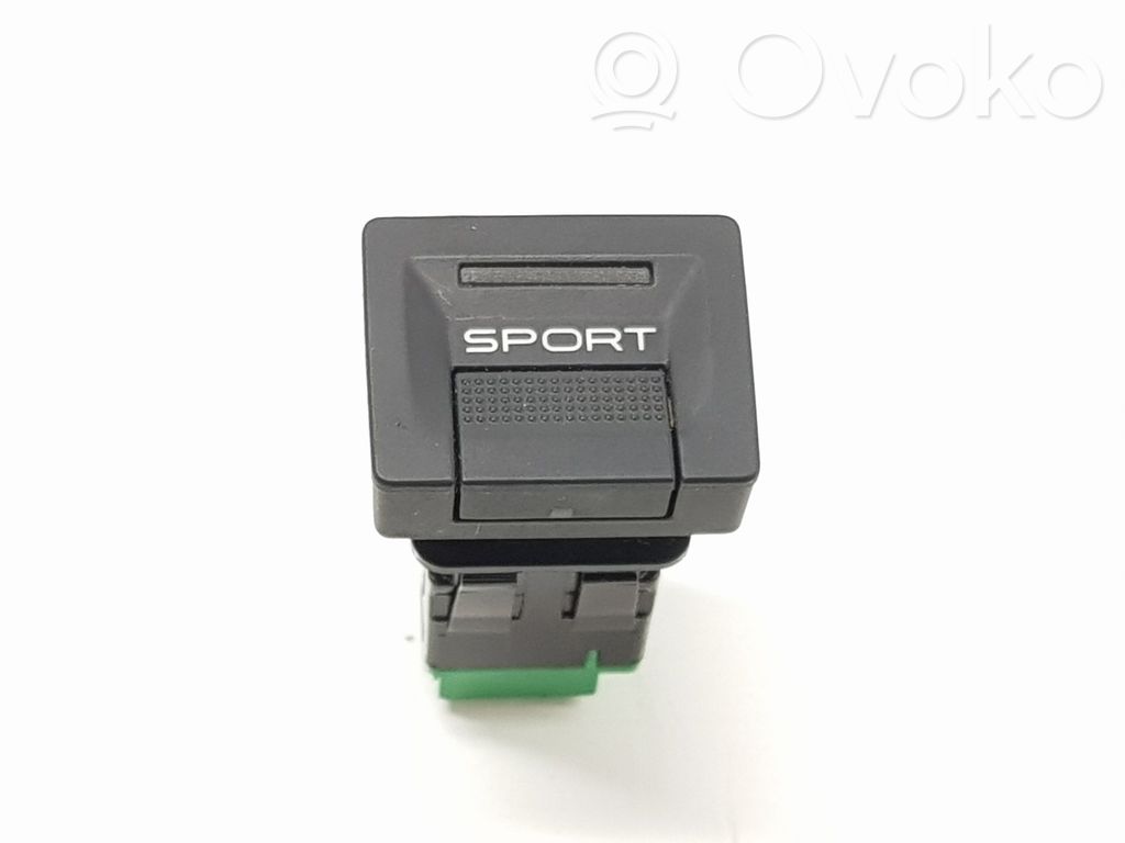 Peugeot 3008 II Sonstige Schalter / Griffe / Umschalter 
