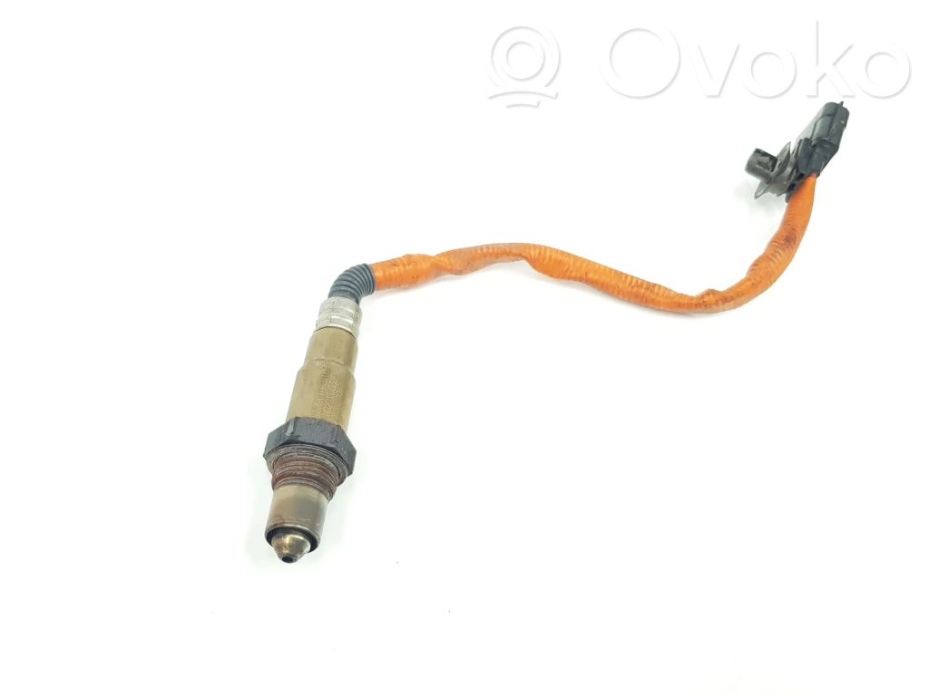 Sonda lambda   226A47453R,226A47453R