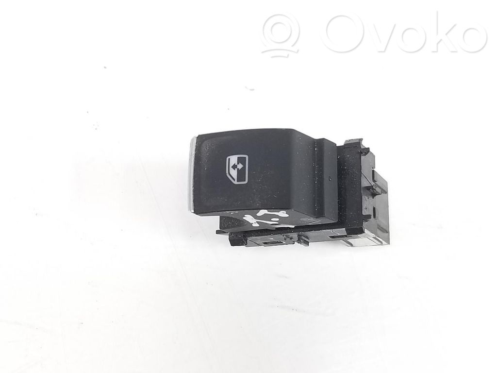 Comutator comandă geamuri electrice   5G0959855L,5G0959855L