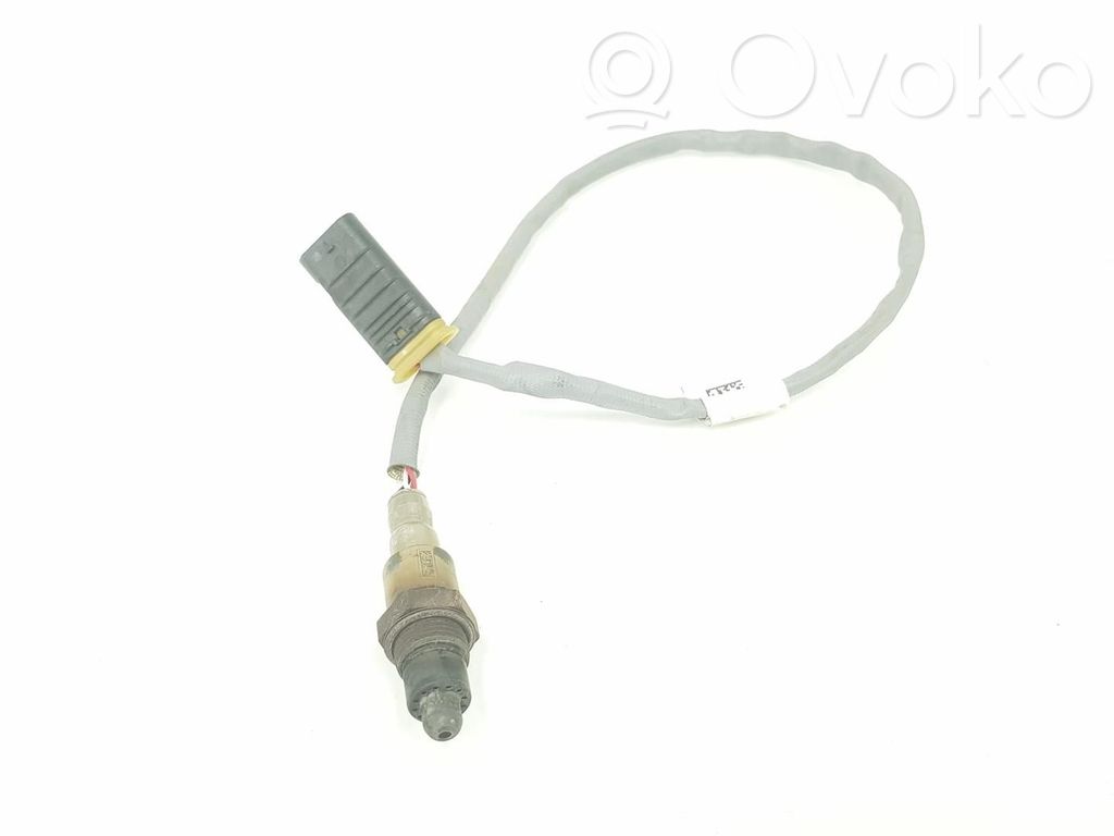 Sonda lambda   8631393,11788631393