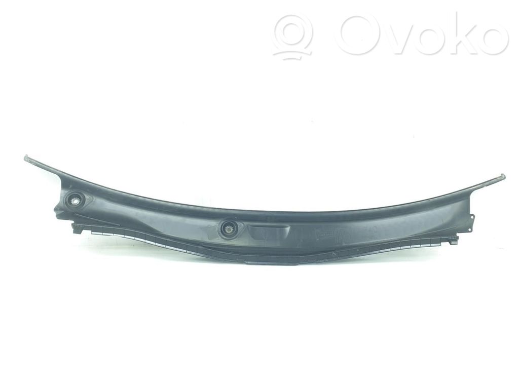 BMW 1 F40 Pyyhinkoneiston lista