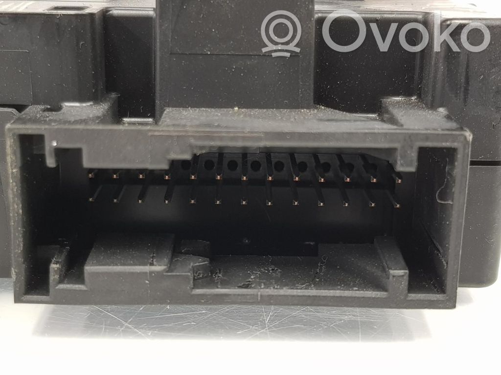 BMW 1 F40 Alte unități/module de control 