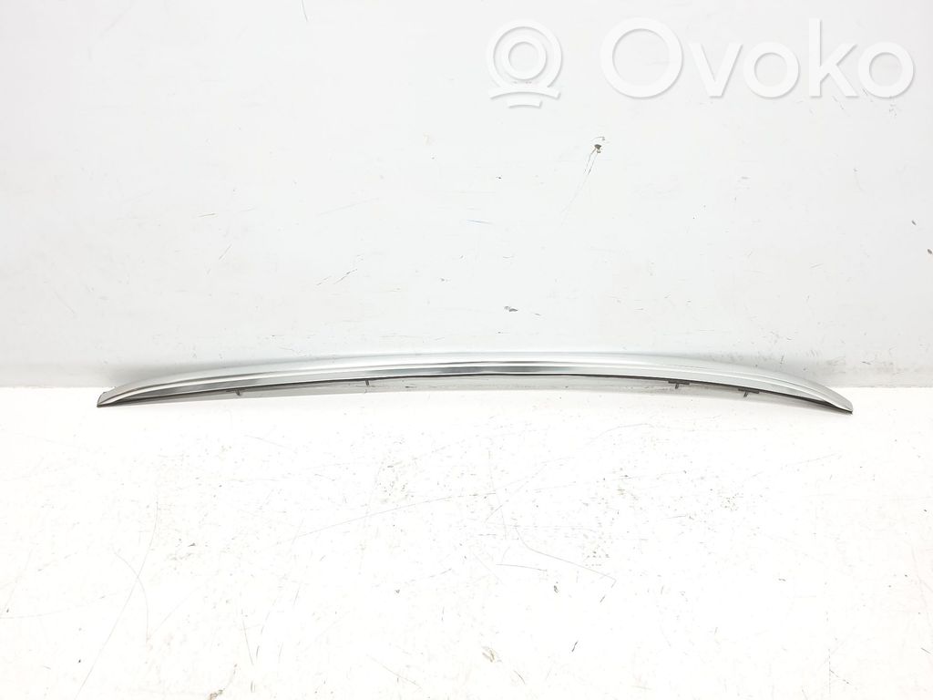 Mercedes-Benz GLA W156 X156 Relingi dachowe 