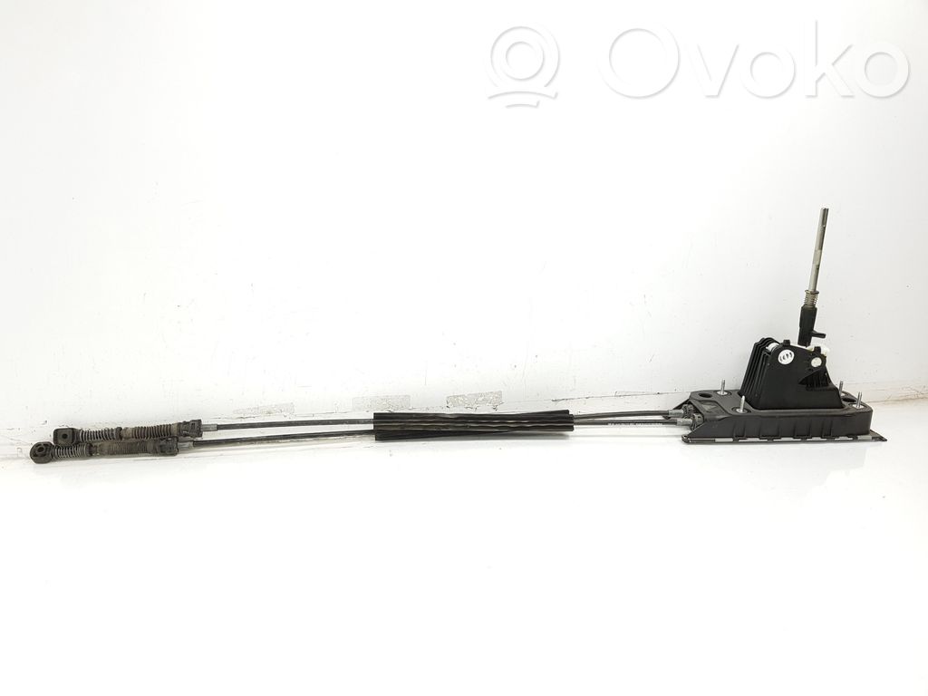 Selector caja de cambios   5QA711049F,5QA711049K