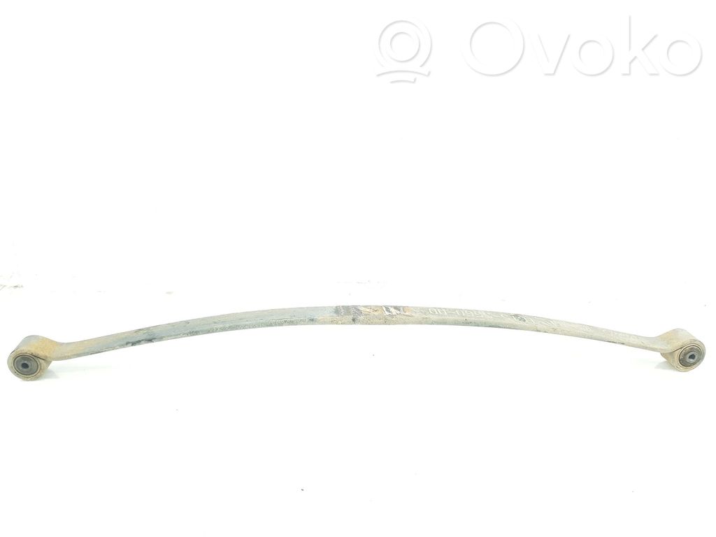 Foaie arc spate   4366729,4101850