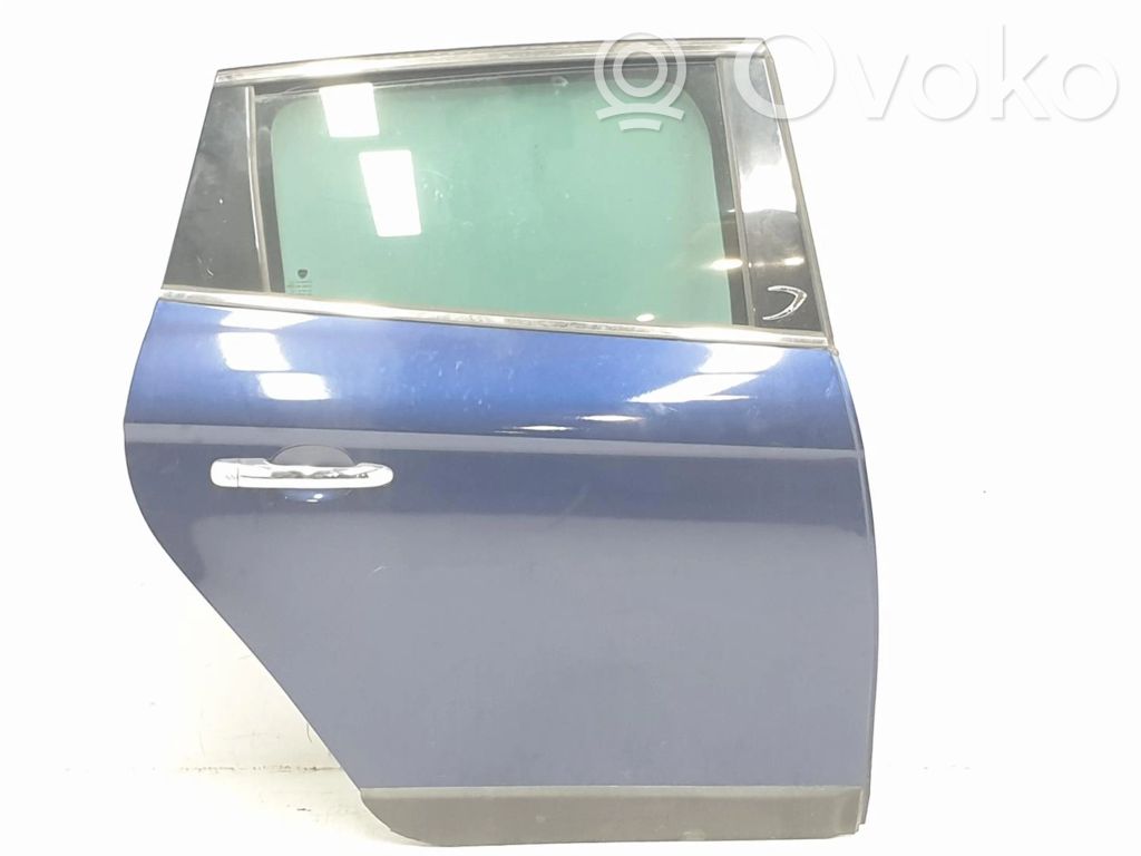 Puerta trasera   51808989,51808989,51808989