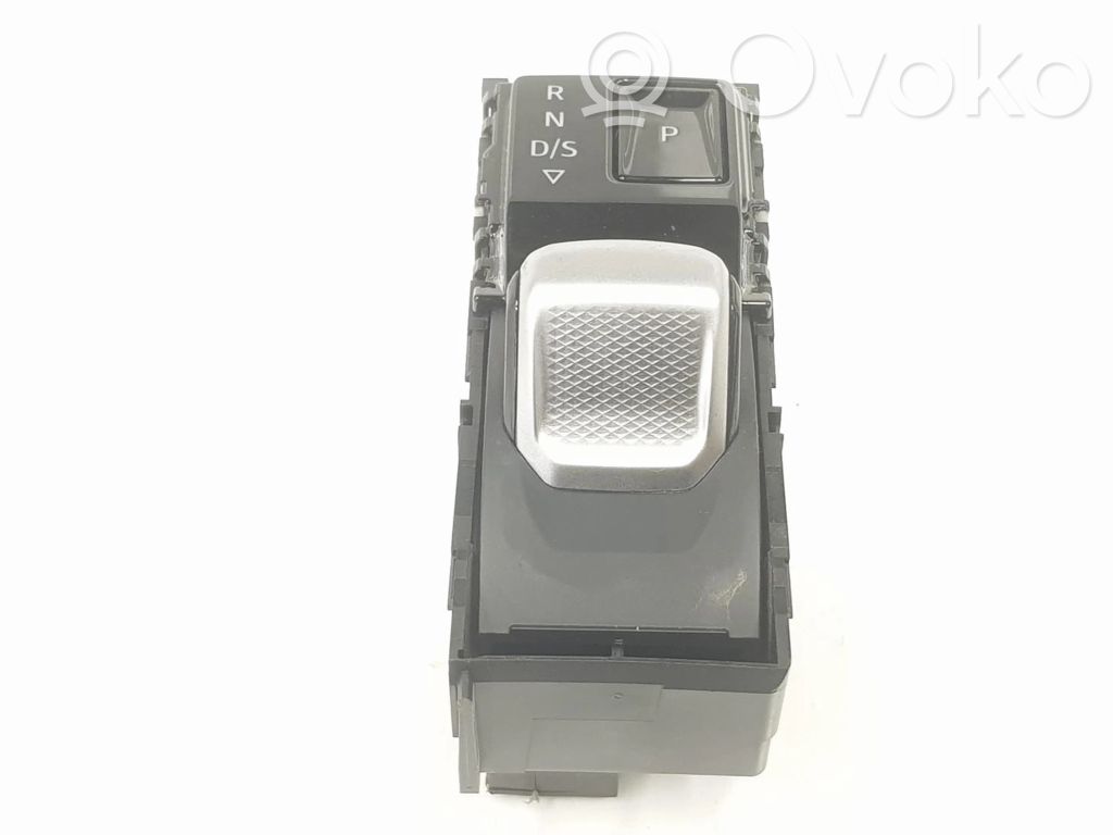 Selector caja de cambios   5FA713059B,5FA713059B