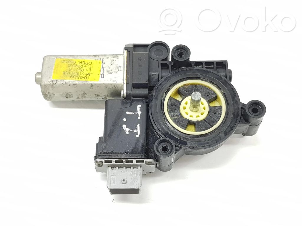 Lancia Delta Motor macara geam ușă spate 
