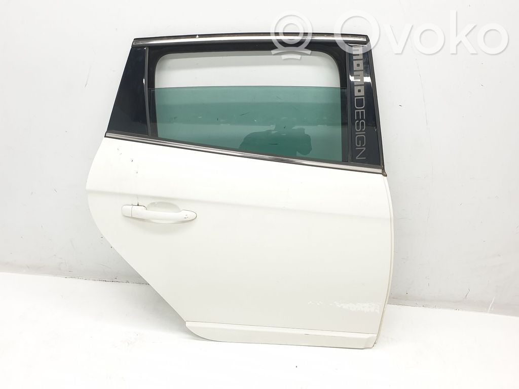 Lancia Delta Takaovi 