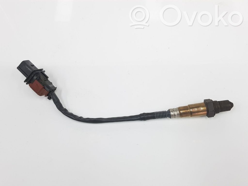 Sonda lambda   059906262,059906262